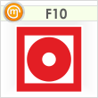  F10    ()   (, 100100 )